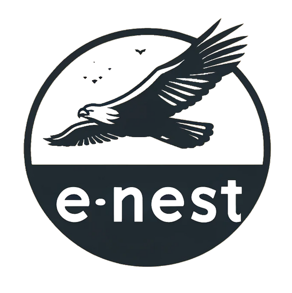 eNEST